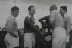 25_Karl_Mullen