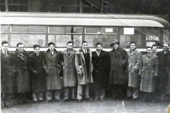 26_Karl_Mullen