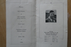 4_Karl_Mullen