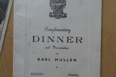 5_Karl_Mullen