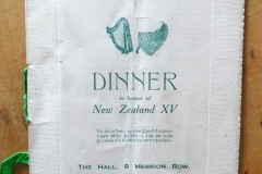 6_Karl_Mullen