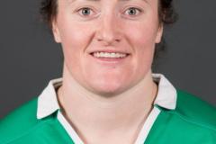 Ailis-Egan-WRWC-Irish-Team-2017