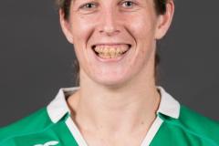 Alison-Miller-WRWC-Irish-Team-2017