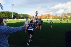 Belvo-2016-17-Season