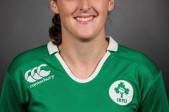 Hannah-Tyrrell-WRWC-Irish-Team-2017
