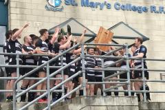 J1s-League-Winners-2016-17