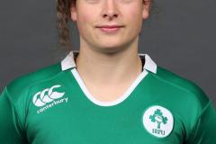 Jenny-Murphy-WRWC-Irish-Team-2017