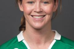 Maz-Reilly-WRWC-Irish-Team-2017