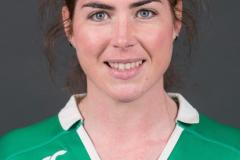 Nora-Stapleton-WRWC-Irish-Team-2017