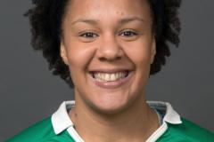 Sophie-Spence-WRWC-Irish-Team-2017