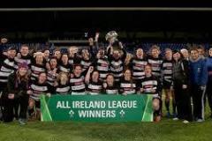 Womens-AIL-winning-side