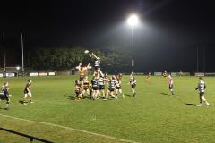 2_Mens_Metro_League_Relegation_Match