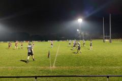 3_Mens_Metro_League_Relegation_Match