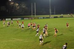 4_Mens_Metro_League_Relegation_Match