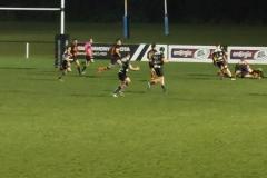 5_Mens_Metro_League_Relegation_Match