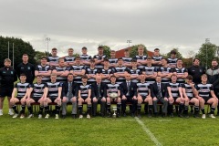 squad-photo