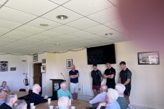 1_Friday-Aug-30ths-Shed-meeeting