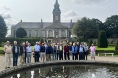 20-Shedders-who-visited-the-Royal-Hospital