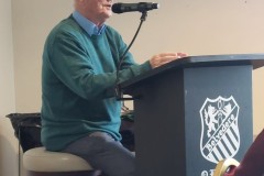 Fr-Gerry-O-Hanlon-Life-and-Times-Oct-10th-2025