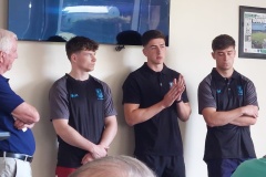 Shed-Friday-30th-Aug-2024-with-Brian-Gallagher