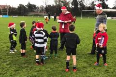 Minis - Youths Photos 2020