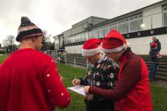 Christmas_Party_2020