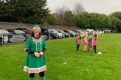 Christmas_Party_2020_3