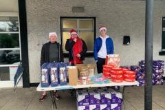 Christmas_Party_2020_4