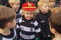 Ollie-Campbell-Minis-Patron-2