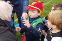 Ollie-Campbell-Minis-Patron