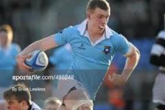 Well-known-minis-players-Dan-Leavy-2
