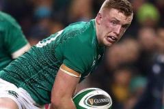 Well-known-minis-players-Dan-Leavy