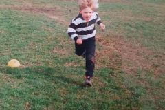 Well-known-minis-players-Ian-Madigan-pictured-in-his-OBRFC-gear-2