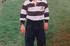 Well-known-minis-players-Ian-Madigan-pictured-in-his-OBRFC-gear-3