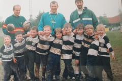 Well-known-minis-players-Ian-Madigan-pictured-in-his-OBRFC-gear