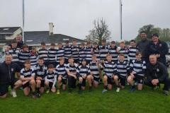 u13s-win-Cup-and-League-2019-2