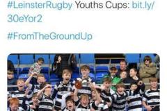 u13s-win-Cup-and-League-2019-3