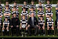u13s-win-Cup-and-League-2019