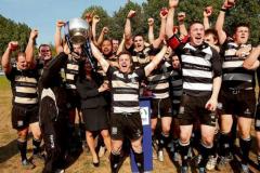 OBRFC Pics