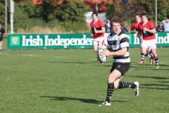 Andy-Dunne-breaks-away