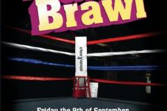 Belvo-Brawl-Friday-9th-of-September