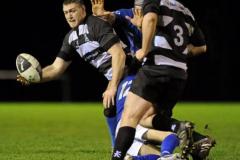 Dean-gets-the-ball-away