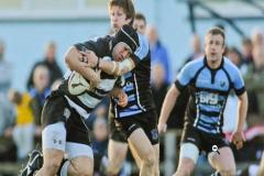 Old-Belvedere-RFC