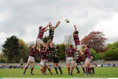 Richie-Gets-a-good-Lift