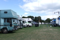 10_RDS_Horse_Show