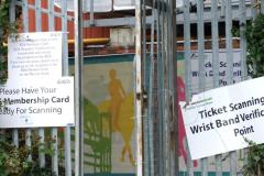 12_RDS_Horse_Show