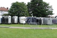 14_RDS_Horse_Show