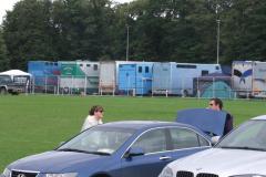15_RDS_Horse_Show