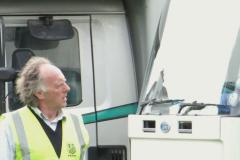 16_RDS_Horse_Show