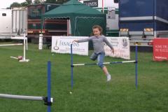 26_RDS_Horse_Show